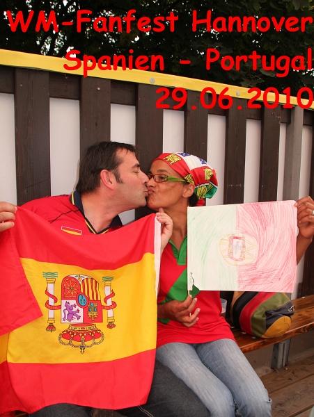 2010/20100629 Gildeparkbuehne WM Spanien - Portugal/index.html
